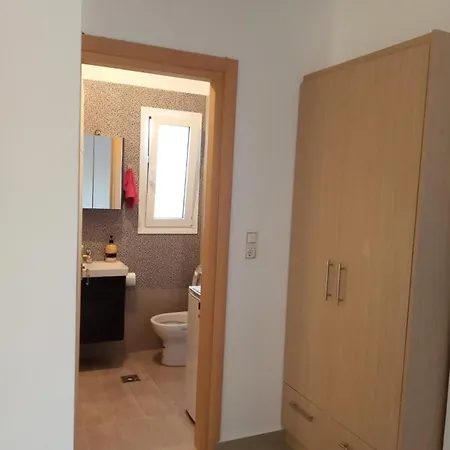 Zantejardins Apartment Exterior photo