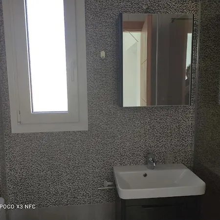 Zantejardins Apartment Exterior photo