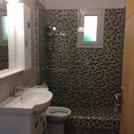 Zantejardins Apartment Exterior photo