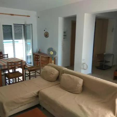 Zantejardins Apartment Exterior photo